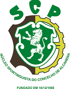 Nucleo Sporting Cores