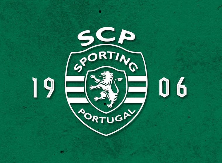 Agenda semanal – Sporting Clube de Portugal